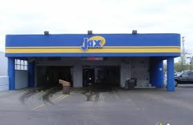 11650 hempstead rd, houston, tx 77092. Jax Kar Wash 6620 Orchard Lake Rd West Bloomfield Mi 48322 Yp Com