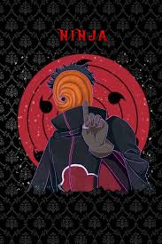 Sasuke with out headband with the curse mark. Amazon Com Ninja Sasuke Ninja Masque Madara Mangekyo Shinobi Sasuke Curse Mark Lined Notebook Diary Journal To Write In 6 X9 Gifts For Mangekyou Kids 9781096980216 Publishers Shinobi Ninja Books
