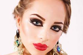 Abigail Tyrrell Hair Stylist in Copdock, Suffolk