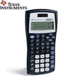 While the bulk of the most common functions will have their how do you calculate the power of a number on a scientific calculator? Scientific Calculator Buy Scientific Calculator Online At Best Prices In India Flipkart Com