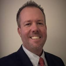 Hoover ♢ Krepelka, LLP was honored to host the ProVisors MTV1 chapter  social