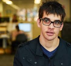 Creating a more inclusive Australia, together.