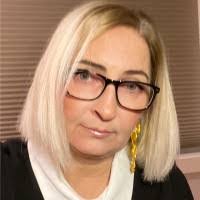 Michelle Everts's Instagram, Twitter & Facebook