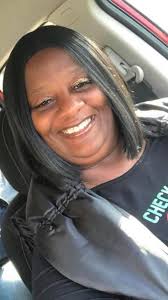 Honoring a courageous queen at the breast cancer soiree