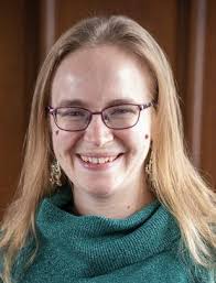 An Anchor and a Path: Student Reflections