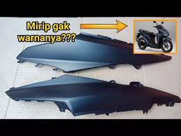 Yamaha new vega r07 biru slvr grestgn1 pjk hdp dki tmr bd/msntokcer(pmki)bu 5,95jt jl.kesadaran 2 no24 rt3/1 cipm yamaha nouvo 2004 merah velg racing stater tokcer motor siap pakai jual cpt 4,9jt nego.jl condet raya gg asem jakt yamaha nouvo thn.2003.pjk hdp.dki.pelek racing.body/msn bgs.h:4,2.jt.hb.98652168.jl.palbatu.4.no.20.menteng/dalam. Jago Warna Pelek Pcx Candi Semi Croom Jual Produk Velg Pcx 150 125 Termurah Dan Terlengkap Maret 2021 Halaman 10 Bukalapak Jago Warna Pelek Pcx Candi Semi Croom Jual Pelek Tiaramelde