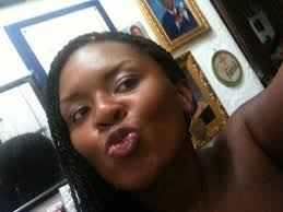 St John's Bapt Church of Lakeview, 632 Chautauqua Ave, West Hempstead, NY  11552, US