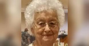 Chris Englebert Obituary