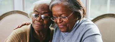 ADvancing States iQ: Consumer Access to Services