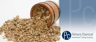 I find teh vermiculite just binds with the clay soil i have, not loosening, but it does retain moisture. Vermiculite