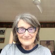 Today the Fernandeño Tataviam Band of Mission Indians and California State  Parks announced the signing of a Memorandum of Understanding at Los Encinos  State Historic Park to formalize cooperation and…