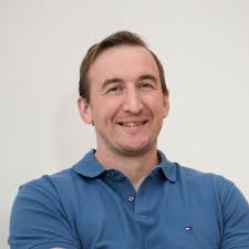 Pretty much all the best tech custodians like wealthfront, betterment,  robinhood, etc. are great until they aren't Sure, internally their tech is  great But transferring fund out is so annoying and… |