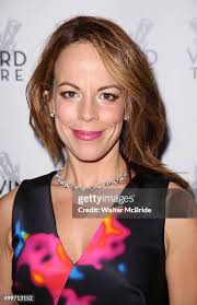 Max Wilcox attends the Opening Night After Party for the Vineyard... News  Photo