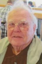 Oswego County TodayRoland F. Chesbro