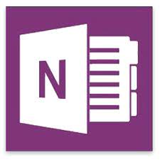If it's not too much trouble sit tight for the download to wrap up. Microsoft Onenote Offline Installer For Windows Pc Offline Installer Apps