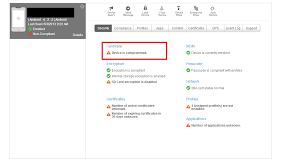 You can install ibm verse on pc for laptop. Bypassing Airwatch Root Restriction