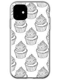 The new iphone 11 comes in fresh new colors, has improved battery life, upgraded cameras, and is fifty bucks cheaper than its predecessor. Iphone Coloring Pages Free Printable New Images