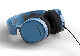 Steelseries Arctis 3 Console Edition Gaming Headset For Playstation Xbox One Nintendo Switch Vr Best Gaming Headset Gaming Headset Wireless Gaming Headset