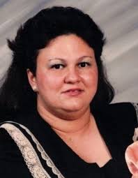 Rosemarie Strickland Obituary (2023)