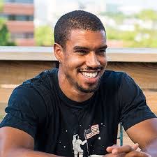 Shawn Pendleton's Instagram, Twitter & Facebook