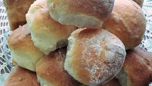 Check spelling or type a new query. Bocconcini Di Pane Bonta Dal Cuore Tenero Con Crosta Di Carattere