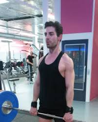 Thomas tom wilson (born march 29, 1994) is a canadian born professional ice hockey right winger currently playing for the washington capitals of the national hockey league (nhl). Tom Read Wilson On Twitter Not Normally A Workout Shot Boy But Holding These Contractions Has Changed My Life Hold Gym Workout Changedmysession Gymspiration X Https T Co Pljr7dxu7y