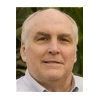 Daniel Spittler Obituary