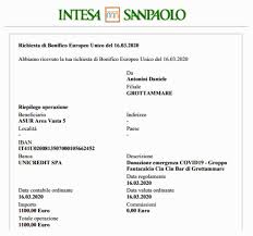Green pass, approvato il decreto: Soldi Del Fantacalcio Per L Emergenza Covid 19 Donazioni A Grottammare E Ad Ascoli Riviera Oggi