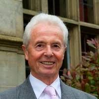 10+ "Eddie Hampton" profiles