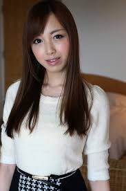 星崎アンリのポルノ写真 Jerkhd Anri Hoshizaki Summer Porno Fotos Pornpics Gallery