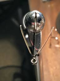 Trulytrimless architectural lights wall wash, wall grazer, recessed Best Wacky Rig Hook For Senkos Fishing Tackle Bass Fishing Forums