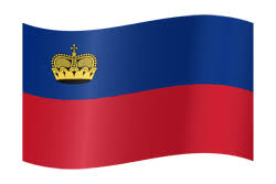 Flag of namibia national patch england flagge emoji. Liechtenstein Flag Emoji Country Flags