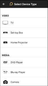 Android 8092 at 10 smart how to root. What Is Peel Remote How To Control Or Disable Peel Remote