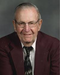 Roy Winternheimer Obituary June 29, 2025