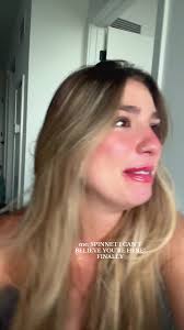 Fred Weasley Shifting Scenarios: A Magical Reunion