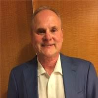 Ron Hough Email & Phone Number