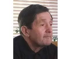 James Poor Obituary (1940