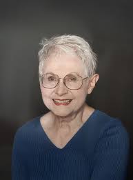 Guinevere Rabenberg Obituary, Dallas Center, IA :: Iles Funeral Homes