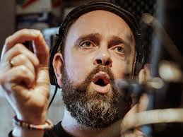 Jan Knetsch的歌曲