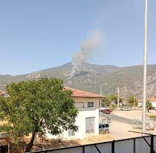 29 temmuz 2021 perşembe, 19:15 muğla i̇lçeleri 5jvfii7lnj Q5m