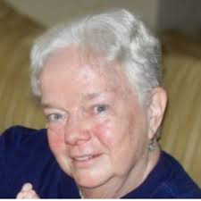 Obituary information for Elena Alphonse
