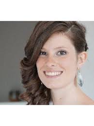 Alice LANGLOIS (Repetto SA)