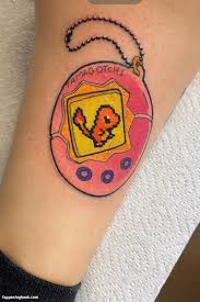 Power Midget On OnlyFans: Biography, Content & Impact | Discover Now