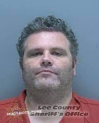 Jonathan Habermel's Instagram, Twitter & Facebook