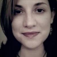 Raquel Pardo Ortiz Email & Phone Number