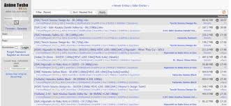 65 rows · jun 15, 2020 · how did we select the best free movie downloader sites? Where To Download Movies And Tv Shows Subtitles Top 12 Of The Best Websites Checksub