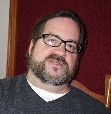 David Jenks interview conducted by Mark Wagler, 2014-04-21.