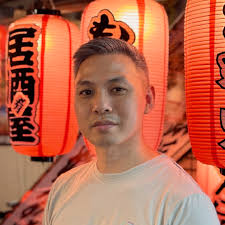 billy-le (Billy Le) · GitHub