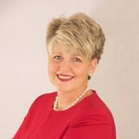 Susan Collazo Email & Phone Number