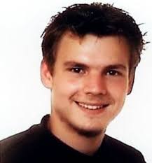 NÉCROLOGIE. M. Emmanuel Abel